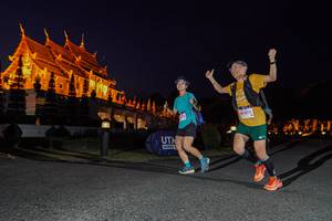 BIB: 4055, 075
                            <button type="button" onclick="openModal(22292477)" class="btn btn-primary btn-sm float-right btn-popup" data-toggle="modal" data-target=".modal-high-quality">
                        <i class="fas fa-shopping-cart"></i> Add to Cart
                    </button>
                                            <button type="button" onclick="isThisMe(22292477, true)" class="btn btn-success btn-sm float-right btn-popup btn-isme hidden" data-toggle="tooltip" data-placement="bottom" title="นี่คือรูปของคุณใช่ไหม คลิกที่นี่เพื่อเอาเข้าอัลบั้ม">
                        <i class="fas fa-plus"></i> Add to album
                    </button>
                    <button type="button" onclick="isThisMe(22292477, false)" class="btn btn-warning btn-sm float-right btn-popup btn-isnotme hidden">
                        <i class="fas fa-ban"></i> Remove from album
                    </button>